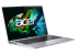 Acer Aspire Lite 14 AL14-31P-C6CW 2