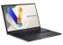 Asus Vivobook 14 X1405VAP-LY950WF 2