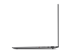 Lenovo Yoga Slim 7 14IMH9-83CV002STA 4