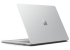 Microsoft Surface Laptop Go 3-XK1-00049 3