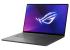 Asus ROG Zephyrus G16 GU605MV-QR221WF 2