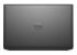 DELL Latitude 3440-SNS3440022 2