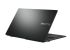 Asus Vivobook Go 15 M1504FA-NJ548WF 1