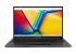 Asus Vivobook 14X X1405ZA-LY707WF 3