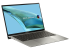 Asus Zenbook S 13 OLED UX5304MA-NQ722WF 2