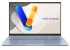 Asus VivoBook S16 OLED S5606MA-MX772WF 1