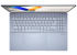 Asus VivoBook S16 OLED S5606MA-MX772WF 4