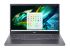 Acer Aspire 5 A515-58P-56J6 3