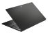 Acer Aspire 5 A515-58P-902Q 1