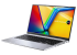 Asus Vivobook 15 OLED X1505ZA-OLED542WF 3