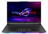 Asus ROG Strix Scar 16 G634JYR-RA039W 1