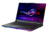 Asus ROG Strix Scar 16 G634JYR-RA039W 3