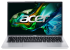 Acer Aspire Lite 14 AL14-51M-56HU 1