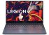 Lenovo Legion 5 15IRX9-83JJ000CTA 1