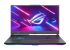 Asus ROG Strix G17 G713PV-LL128W 2