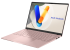 Asus Vivobook S 14 OLED D5406NA-PP523WF 2