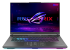 Asus ROG Strix G16 G614JVR-N3211W 1