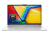 Asus Vivobook Go 15 M1504FA-SILVER514WA 1