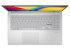 Asus Vivobook Go 15 M1504FA-SILVER514WA 4