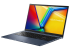 Asus Vivobook 15 M1502YA-NJ786WA 3