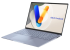 Asus VivoBook S16 OLED S5606MA-MX772WA 2