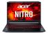 Acer Nitro 5 AN515-R2A6 1