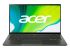 Acer Swift 5 SF514-519K 1