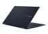 Asus VivoBook Flip 14 TP470EA-EC101TS 2