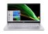 Acer Swift X SFX14-41G-R7RR 1