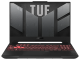 Asus TUF Gaming A15 FA507UV-LP004W
