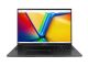 Asus Vivobook 16 X1605VA-MB984WF