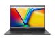 Asus Vivobook 16X K3605ZF-RP593W