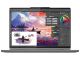 Lenovo Yoga 9 2-in-1 14IMH9-83AC0063TA