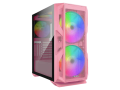 Antec NX800 Pink