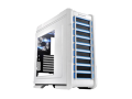 THERMALTAKE Chaser A31