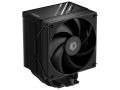 ID-Cooling Frozn A610 Black