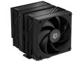 ID-Cooling Frozn A620 Black