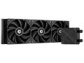 ID-Cooling Dashflow 360 Basic Black