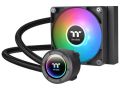 Thermaltake TH120 V2 ARGB Sync