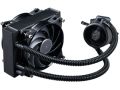 COOLER MASTER MasterLiquid Pro