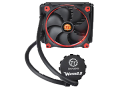 THERMALTAKE Water 3.0