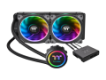 THERMALTAKE Floe Riing RGB