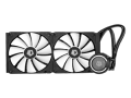 ID-COOLING FROSTFLOW+