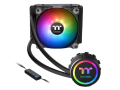 THERMALTAKE Water 3.0 120 RGB 