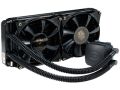 COOLER MASTER Nepton Series