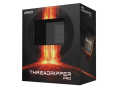 AMD Ryzen Threadripper Pro 5975WX