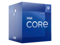 Intel Core i9-12900F