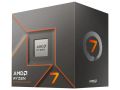 AMD Ryzen 7 8700F