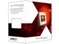 AMD FX-4130