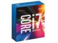 Intel Core i7-4930K